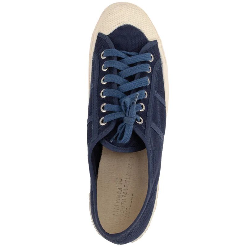 Italian Navy Sport Shoes, , large image number 6